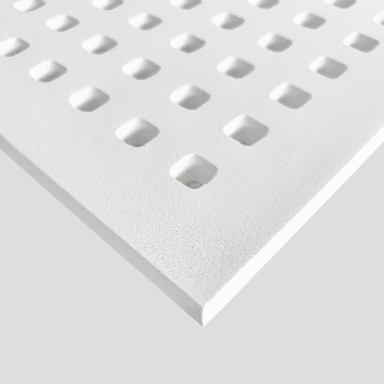 Diamond 8999 GRG Wall & Ceiling Tile / Panel