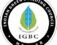 IGBC Member Logo