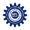 Logo NPL India