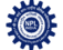 Logo NPL India